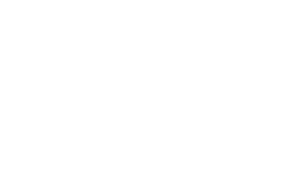 Pilates 30 style